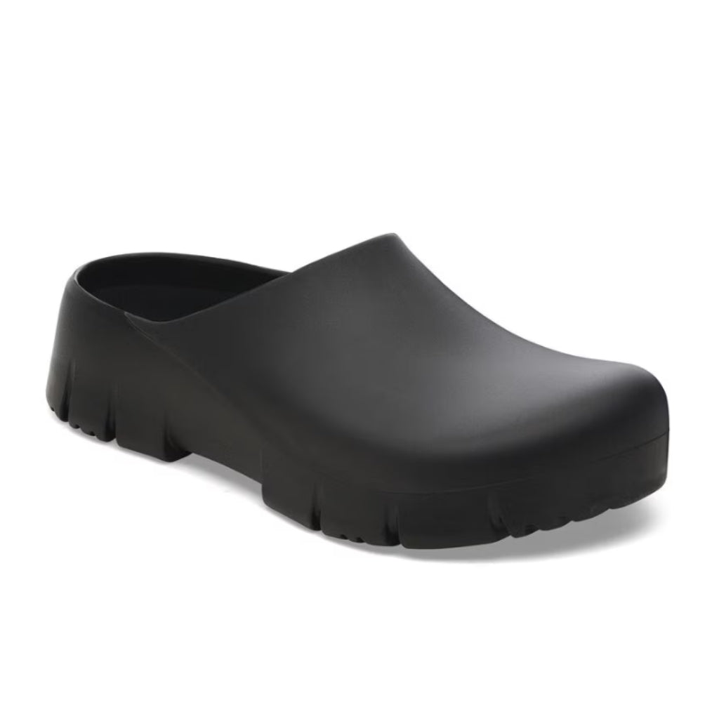 Professional Super Birki 2.0 - Black