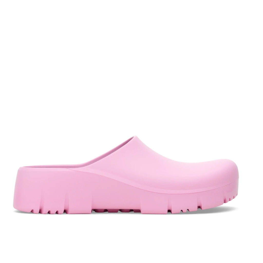 Professional Super Birki 2.0 - Fondant Pink