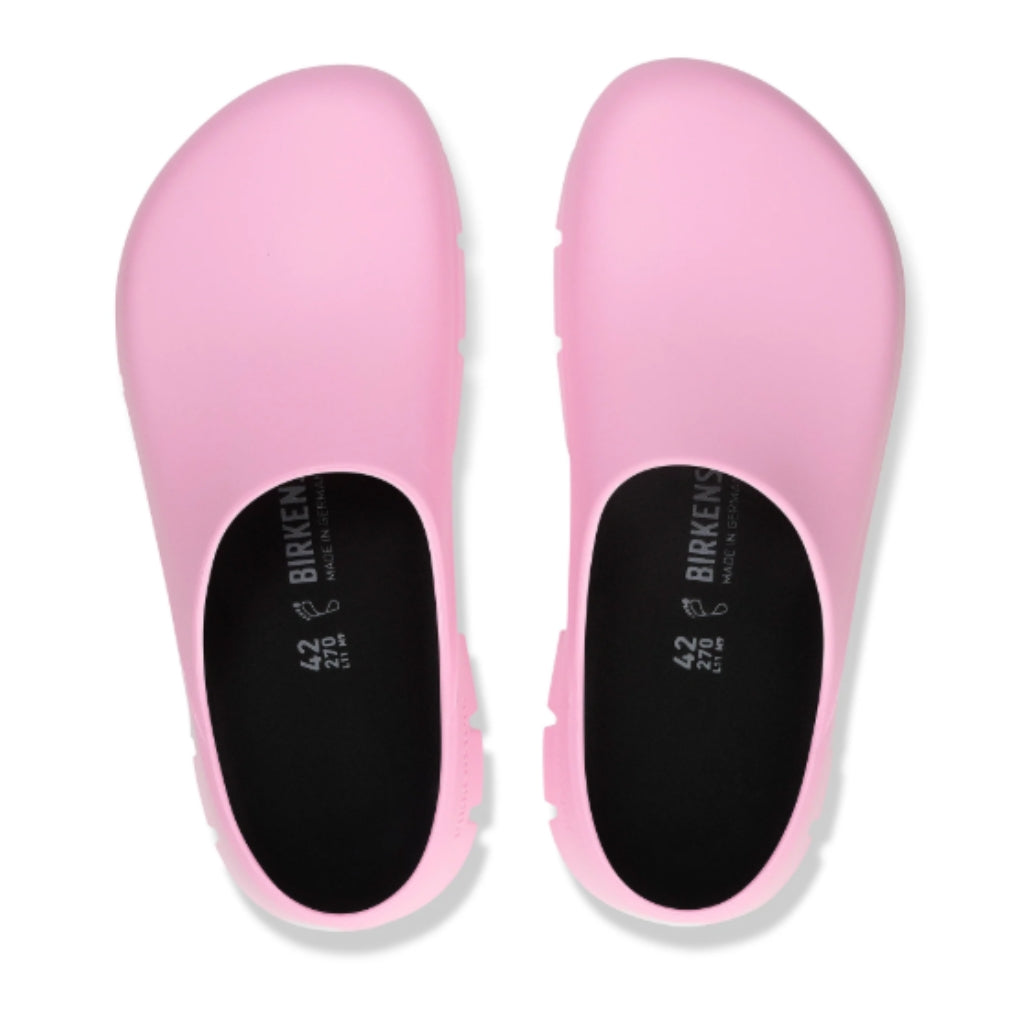 Professional Super Birki 2.0 - Fondant Pink