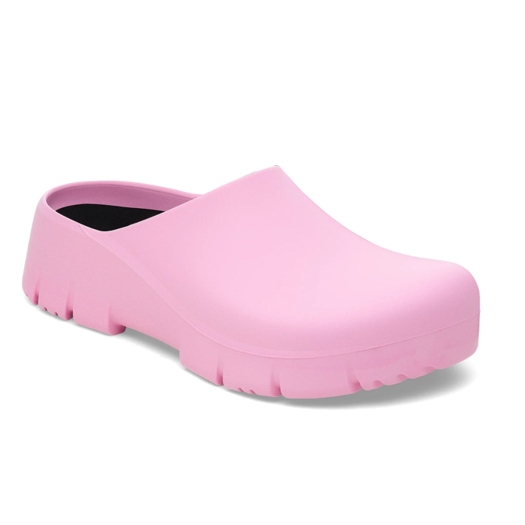 Professional Super Birki 2.0 - Fondant Pink