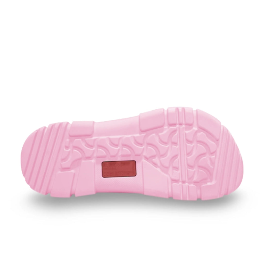 Professional Super Birki 2.0 - Fondant Pink