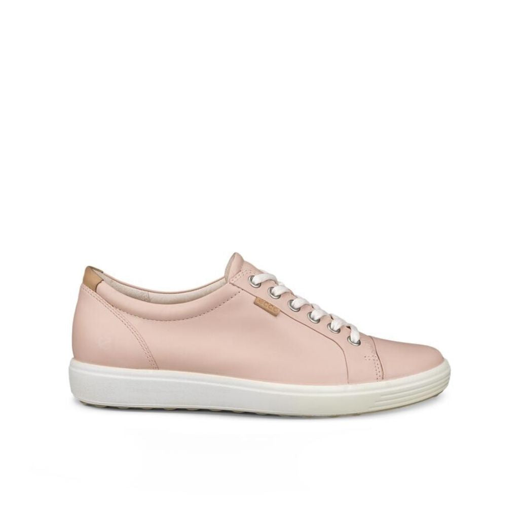 ECCO Soft Rose Dust