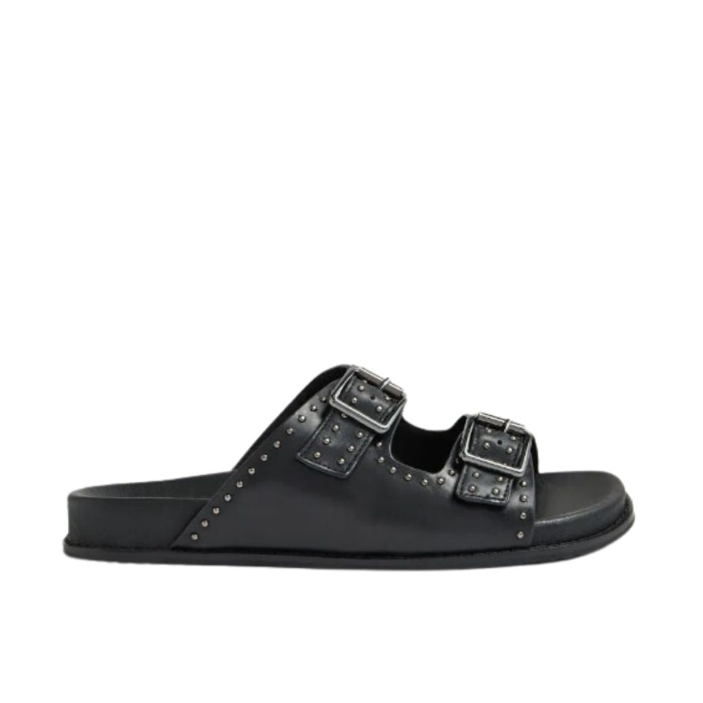 Ziera Havro Black - Main Image