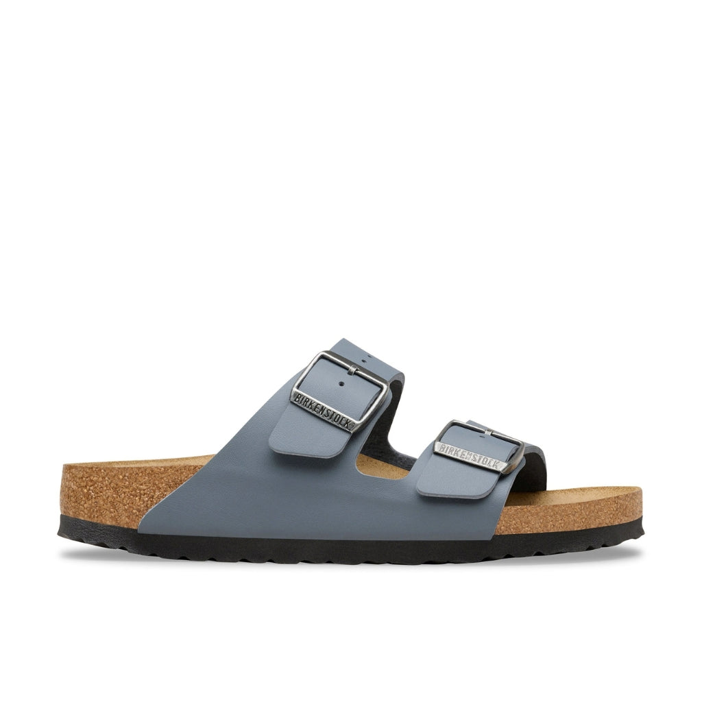 Arizona Birko Flor - Basalt Grey
