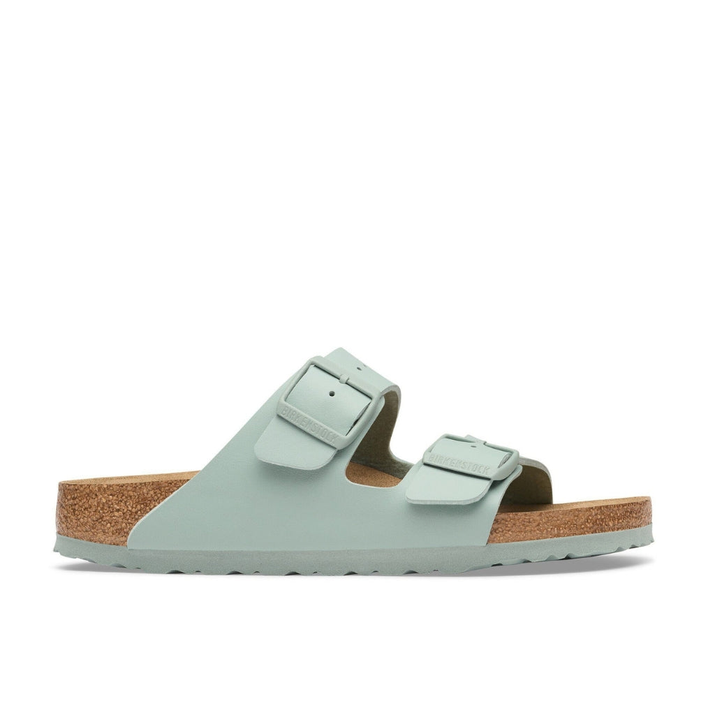 Arizona Birko Flor Narrow - Pure Sage