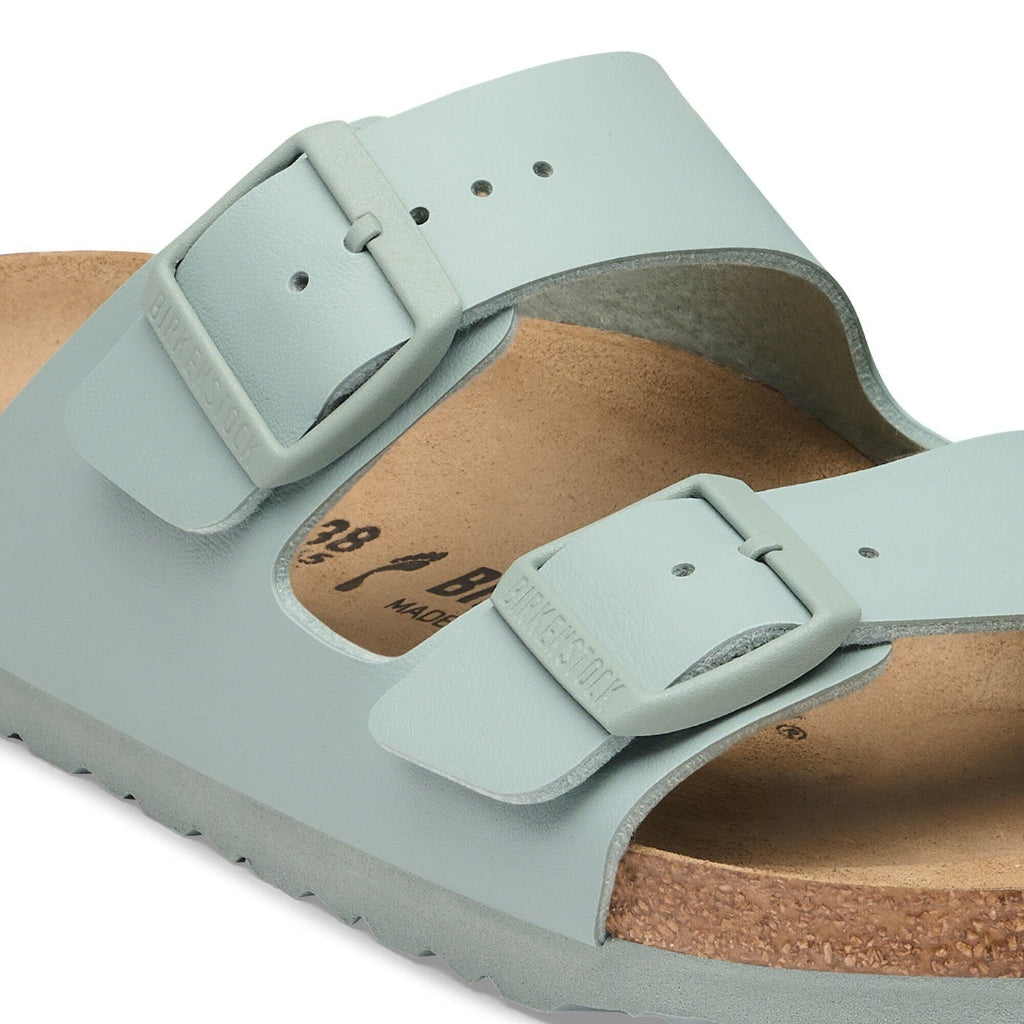 Arizona Birko Flor Narrow - Pure Sage