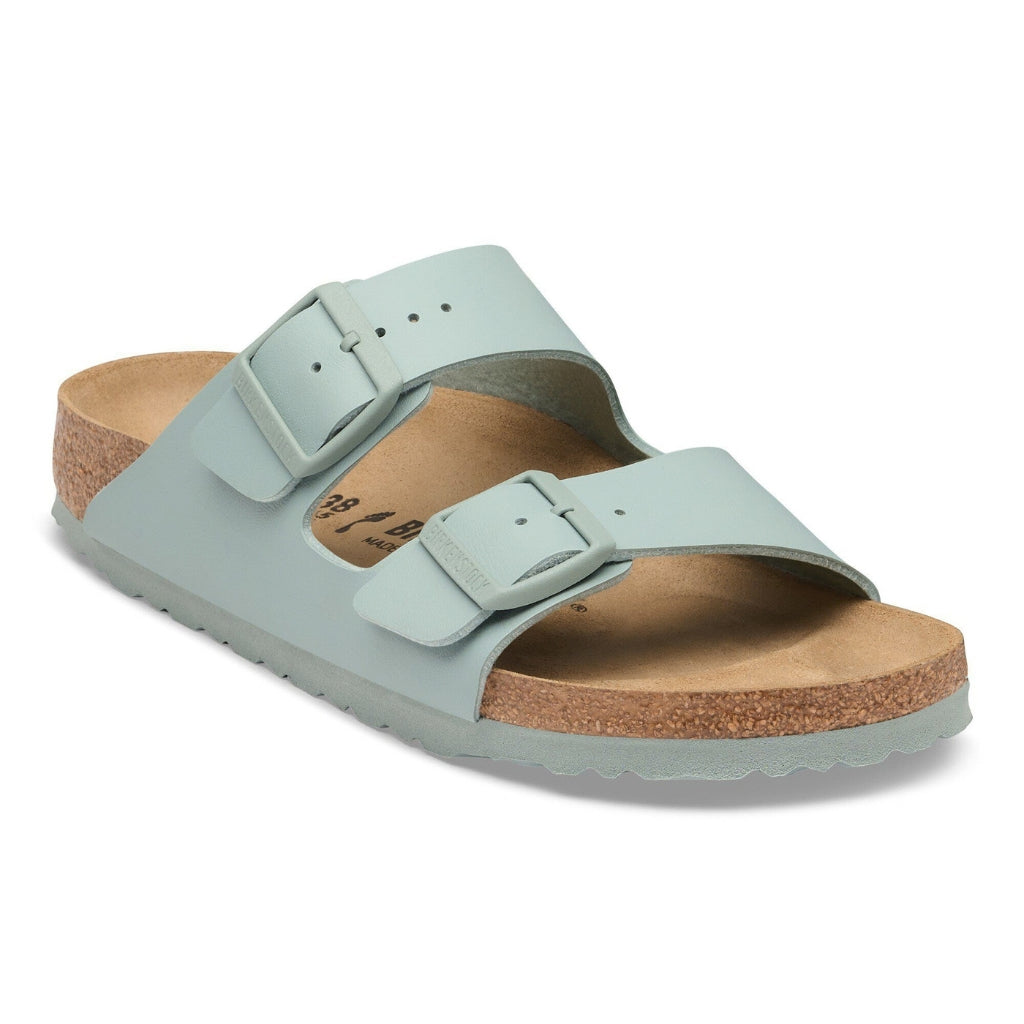 Arizona Birko Flor Narrow - Pure Sage