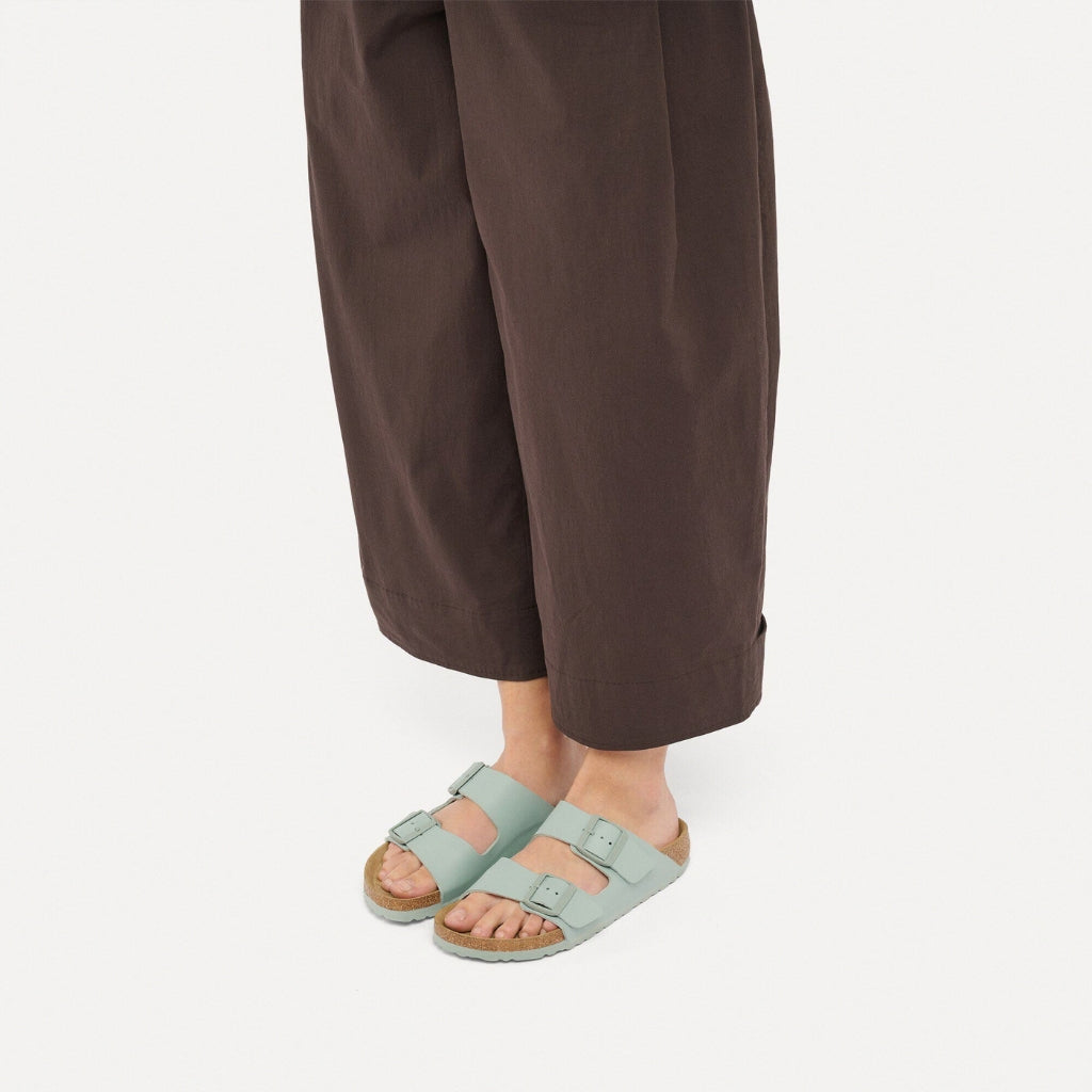 Arizona Birko Flor Narrow - Pure Sage