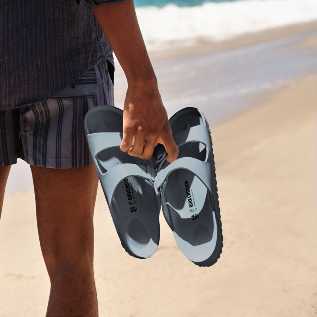 Arizona EVA - Basalt Grey