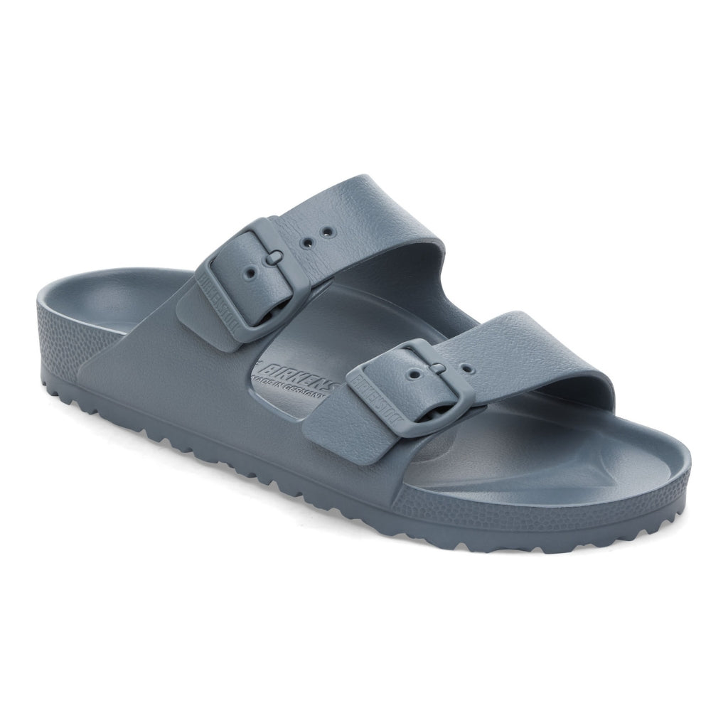 Birkenstock Arizona EVA - Basalt Grey - 1031352