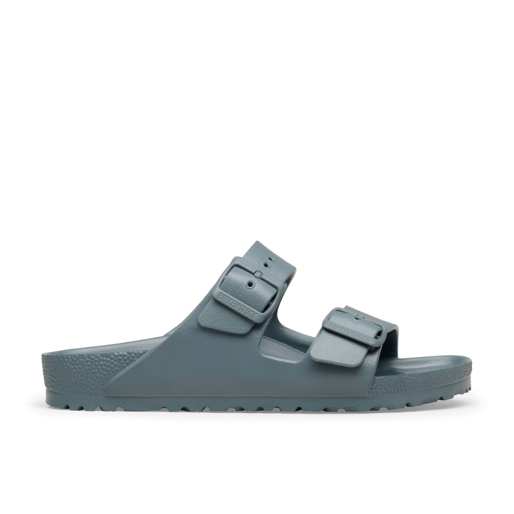 Birkenstock Arizona EVA - Basalt Grey - 1031352