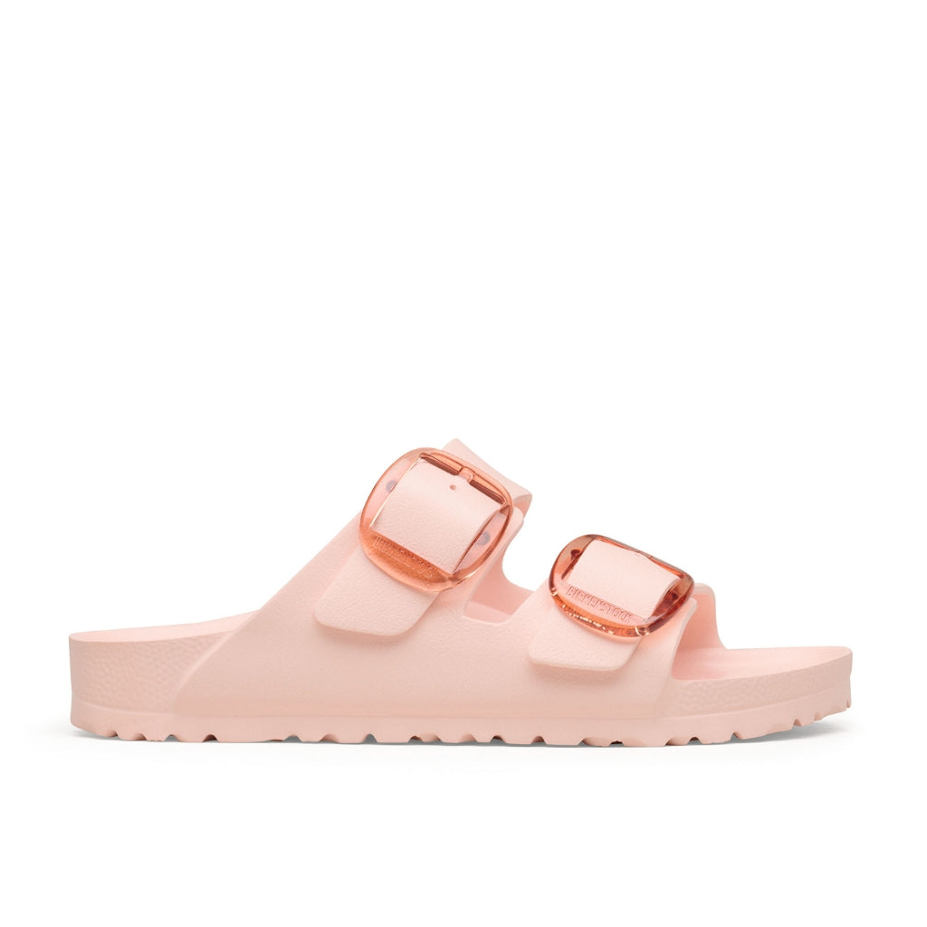 Arizona Big Buckle EVA Narrow - Light Rose