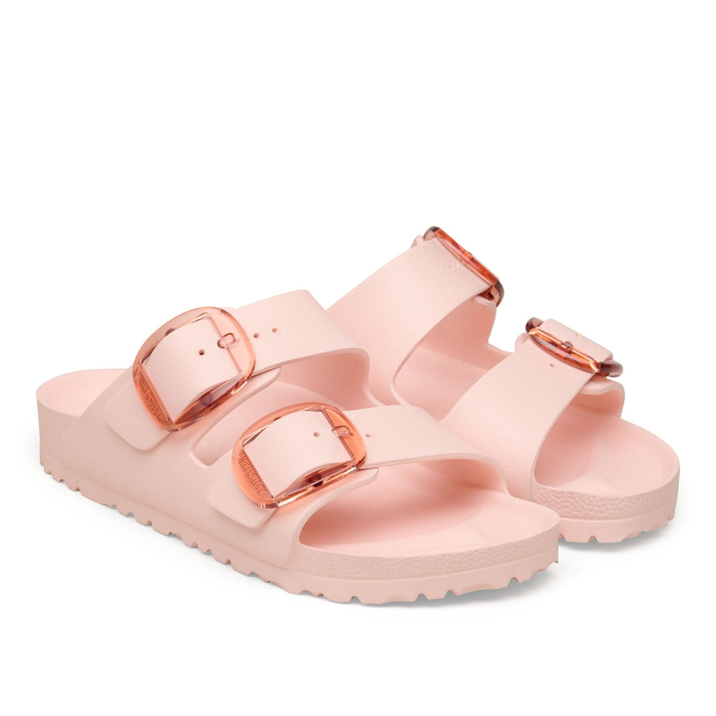 Arizona Big Buckle EVA Narrow - Light Rose