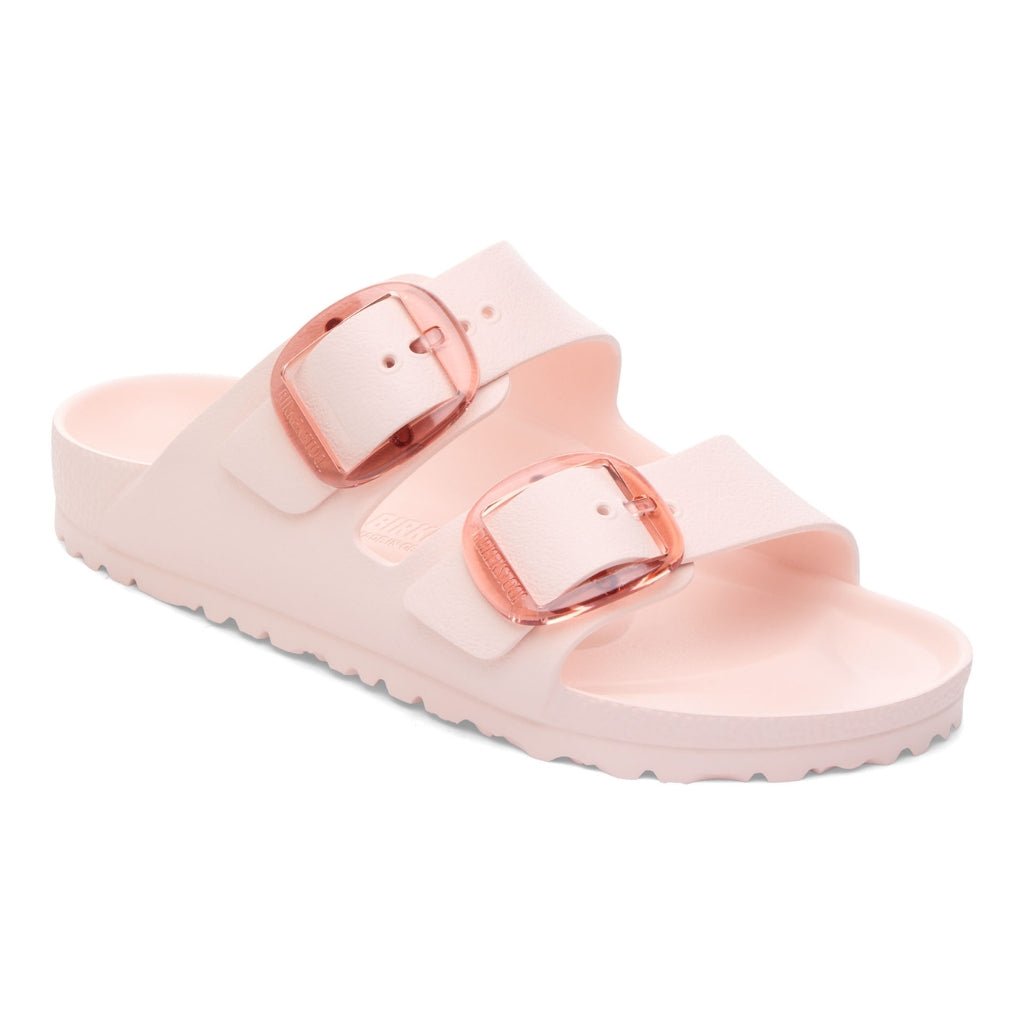 Arizona Big Buckle EVA Narrow - Light Rose