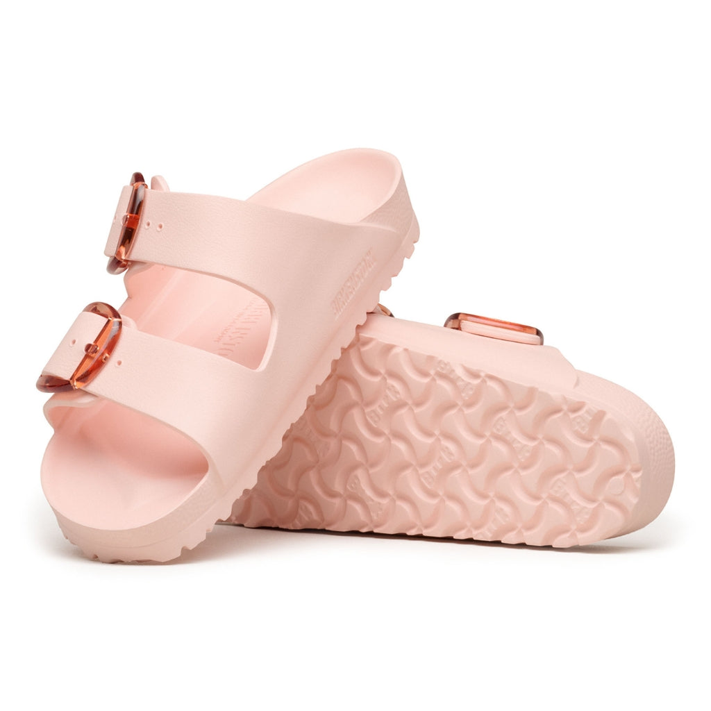 Arizona Big Buckle EVA Narrow - Light Rose