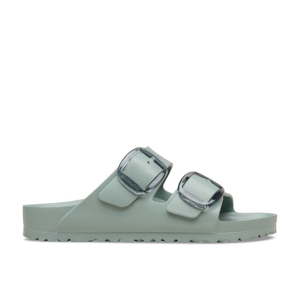 Arizona Big Buckle EVA Narrow - Pure Sage