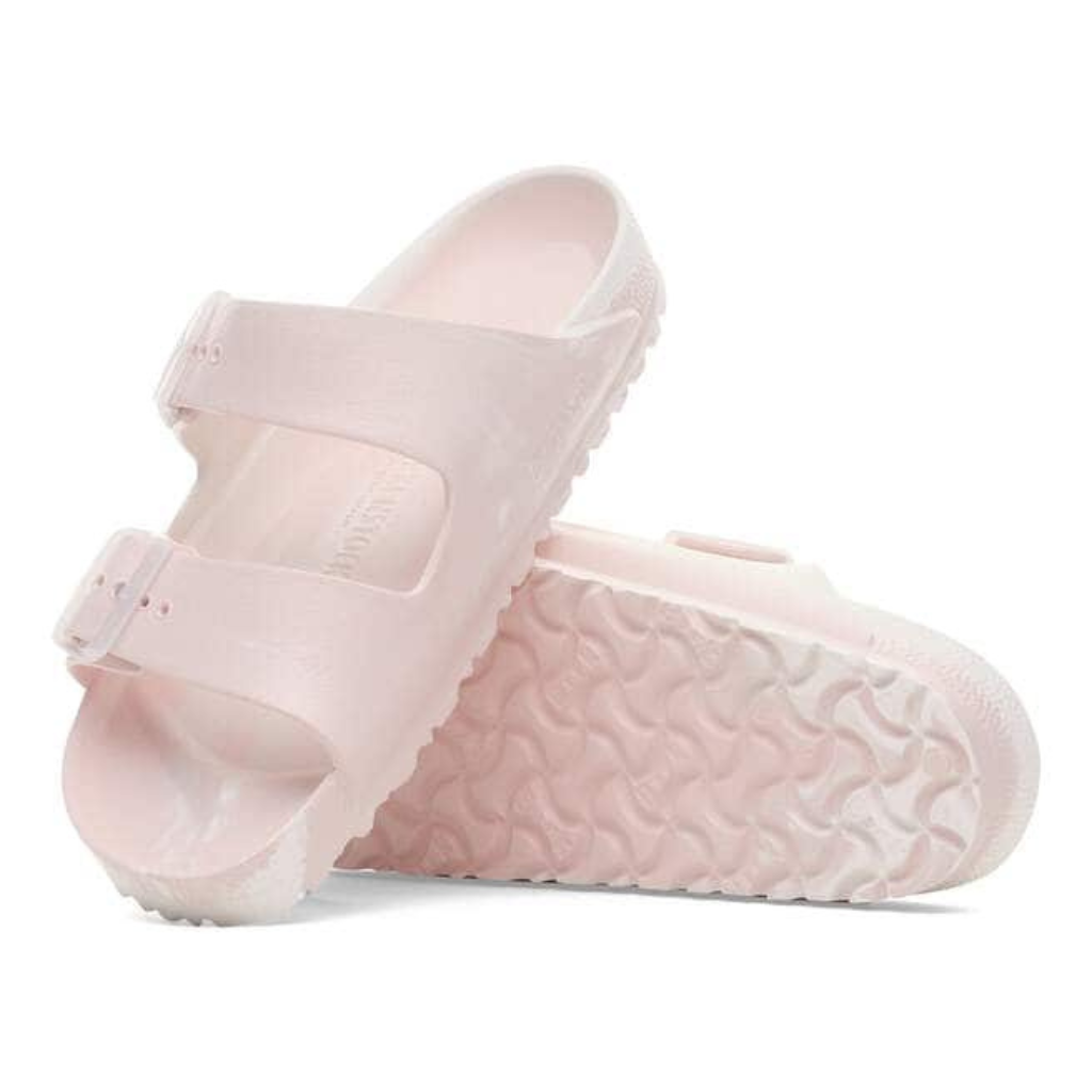 Arizona EVA - Multi Light Rose