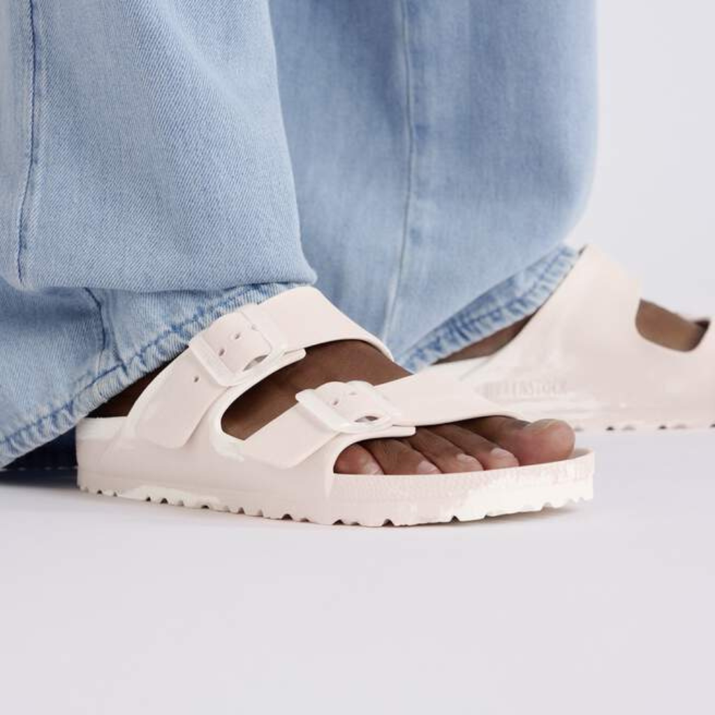 Arizona EVA - Multi Light Rose