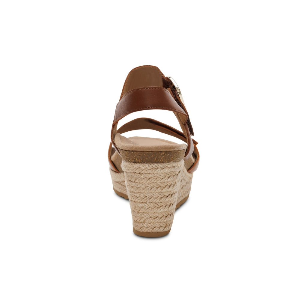 Ashley - Coffee Multi