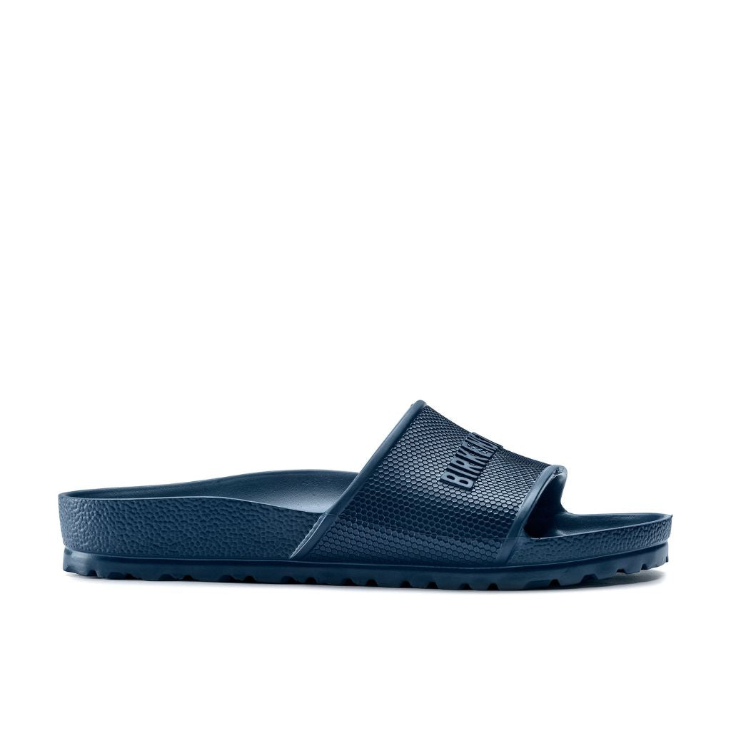 Barbados EVA - Navy