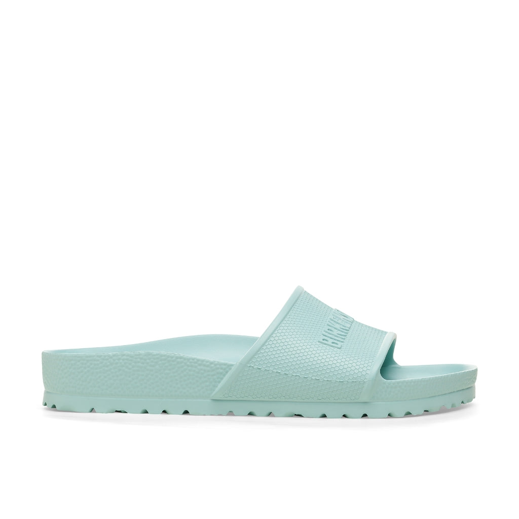 Birkenstock Barbados EVA - Surf Green - 1027377
