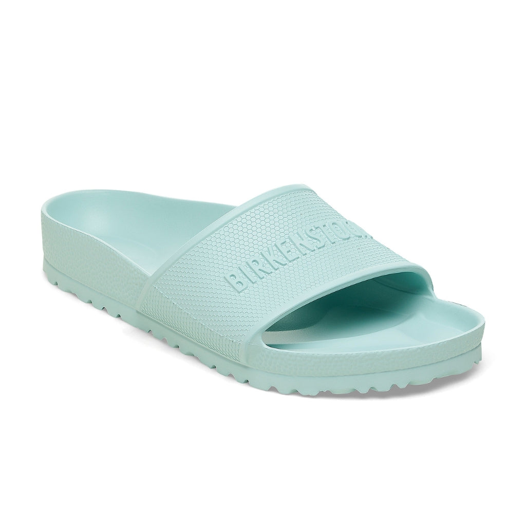 Birkenstock Barbados EVA - Surf Green - 1027377