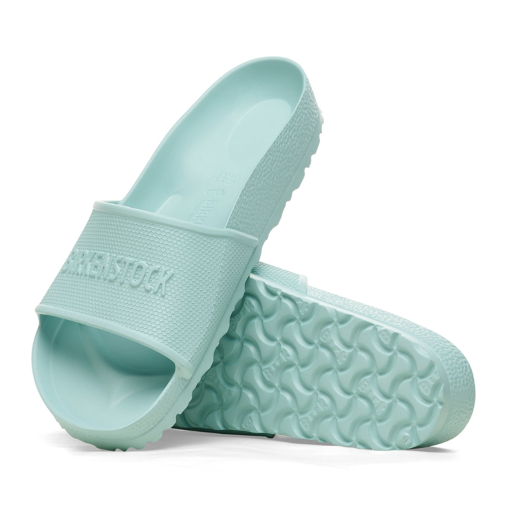 Birkenstock Barbados EVA - Surf Green - 1027377