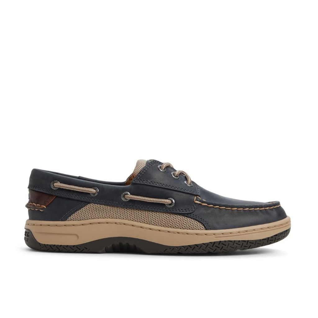 Billfish 3-Eye - Navy