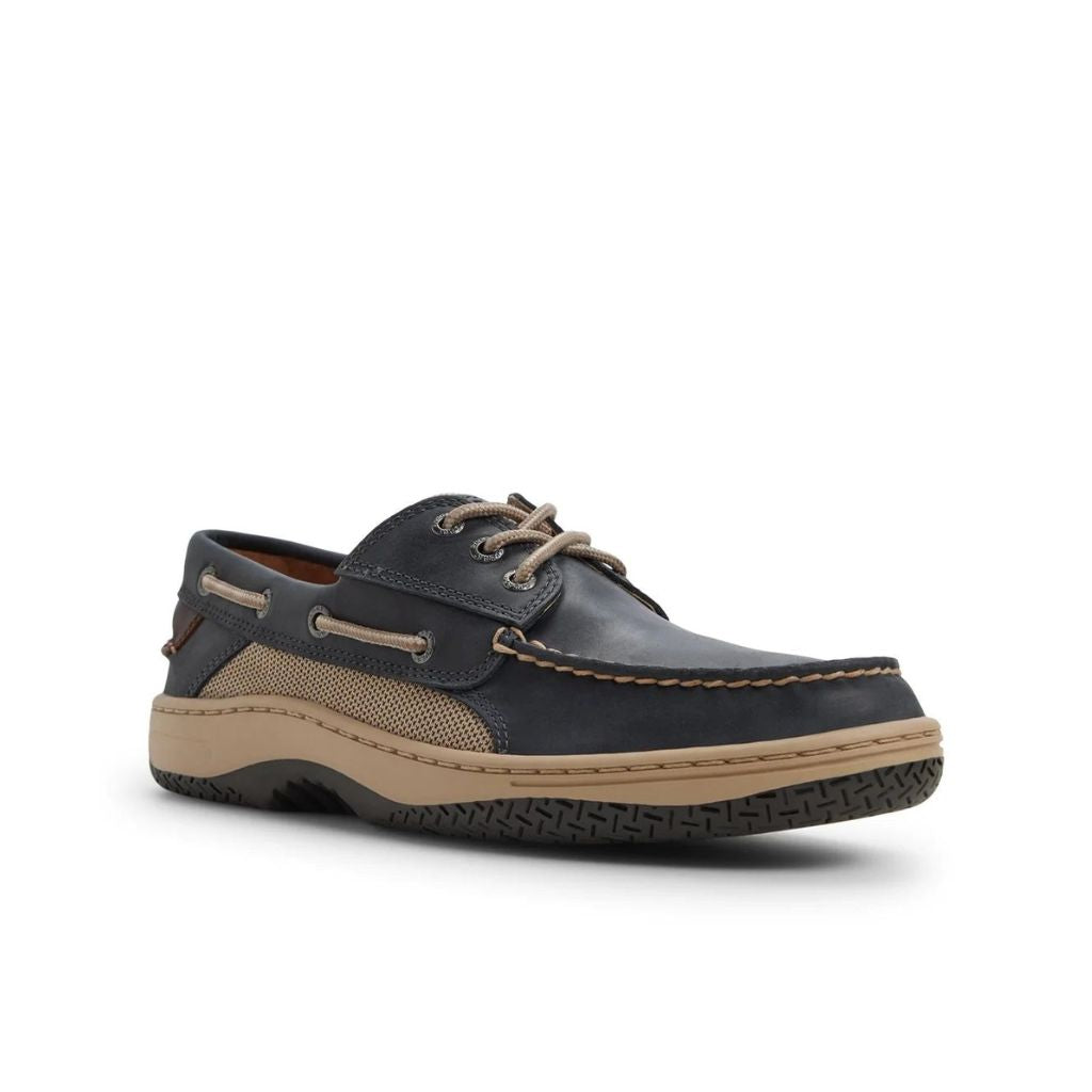 Billfish 3-Eye - Navy