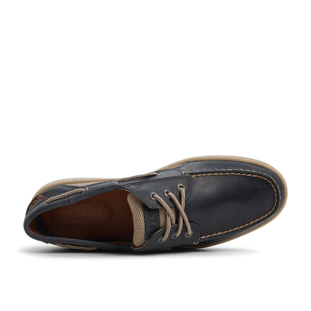 Billfish 3-Eye - Navy