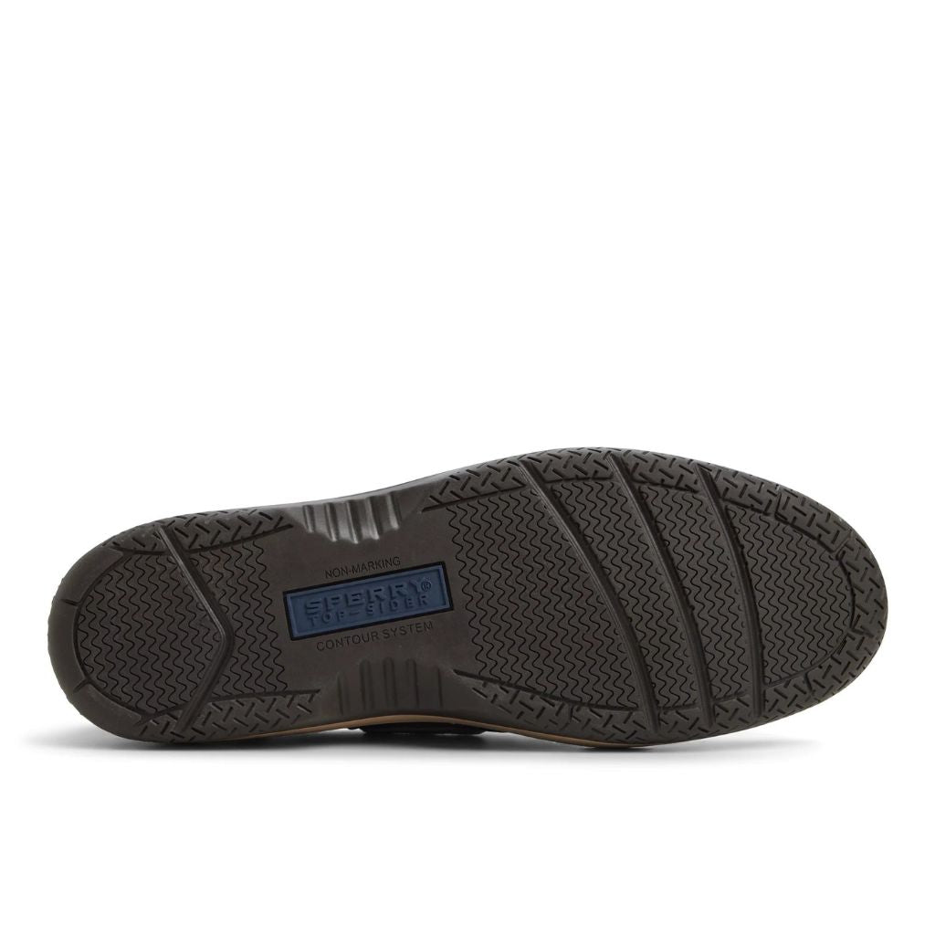 Billfish 3-Eye - Navy