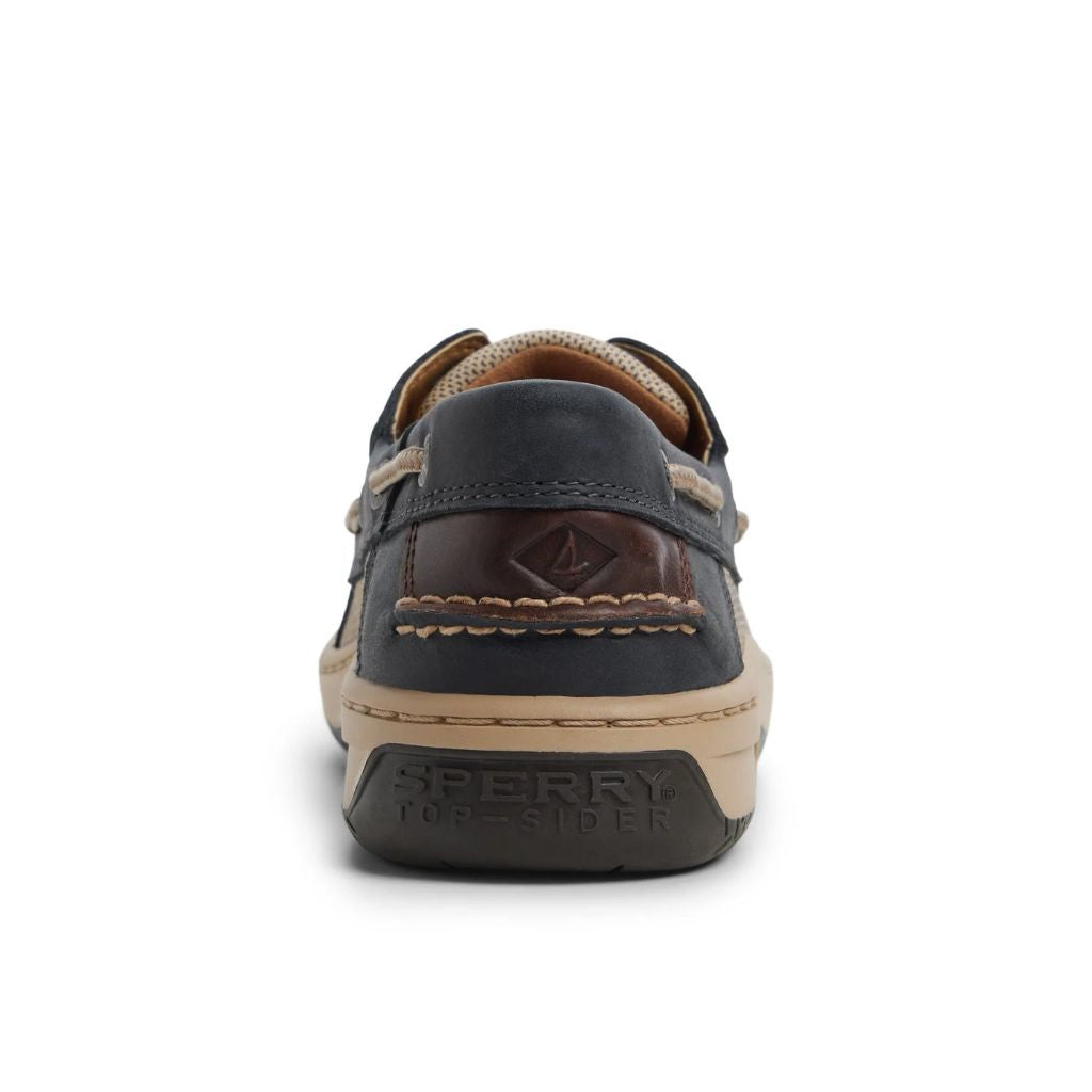 Billfish 3-Eye - Navy