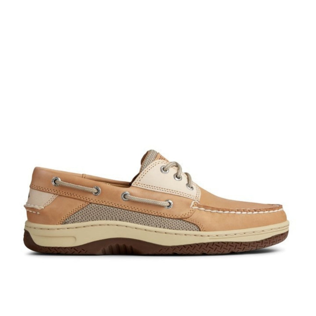 Billfish 3-Eye - Tan/Beige