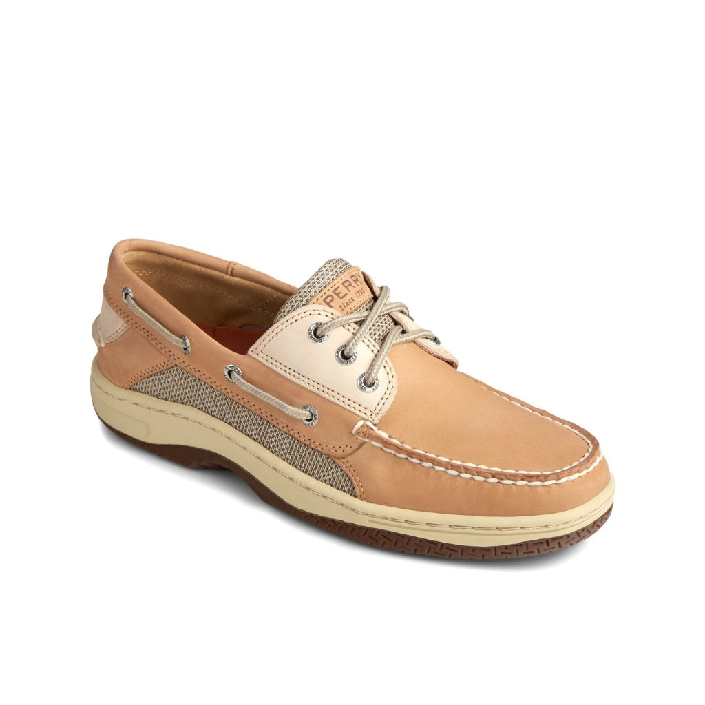 Billfish 3-Eye - Tan/Beige