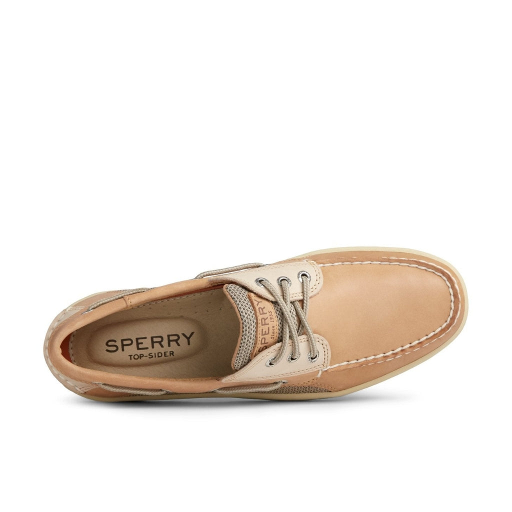 Billfish 3-Eye - Tan/Beige