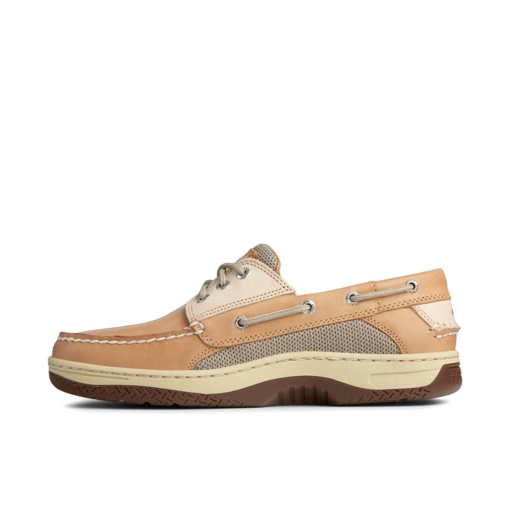 Billfish 3-Eye - Tan/Beige