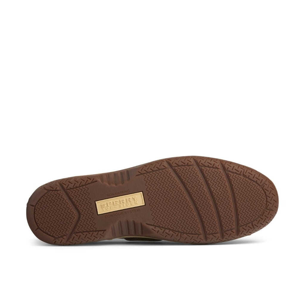Billfish 3-Eye - Tan/Beige