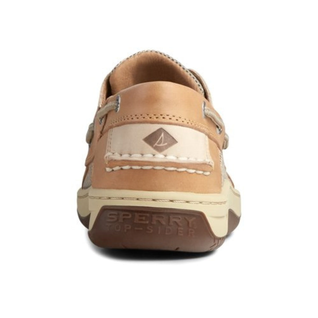 Billfish 3-Eye - Tan/Beige