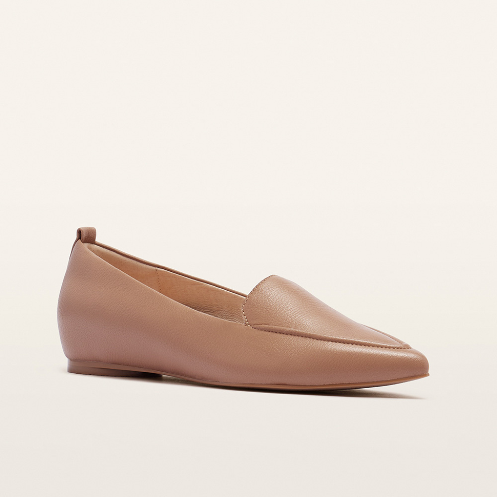 Briar - Clay Tumbled