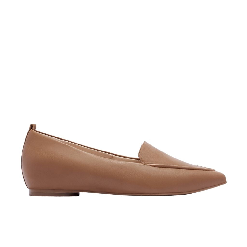 Briar - Soft Tan
