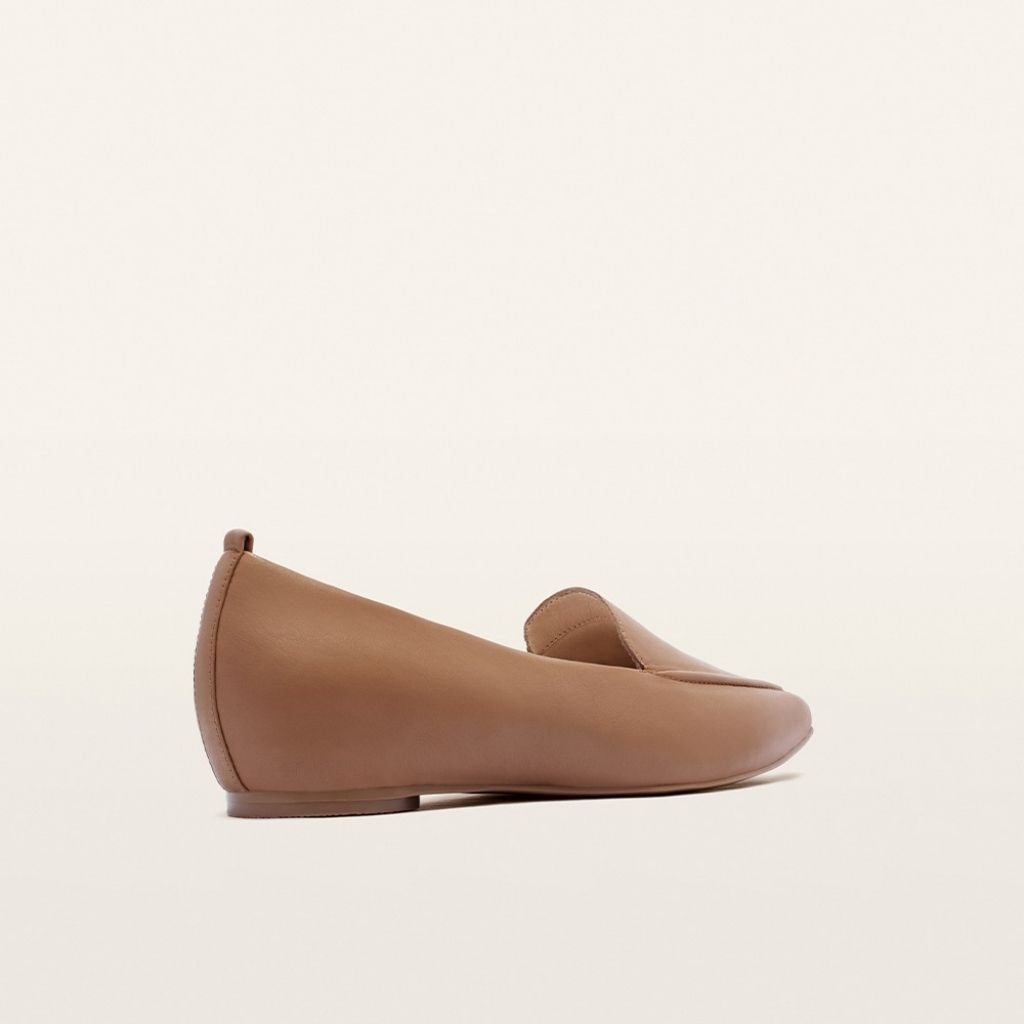 Briar - Soft Tan