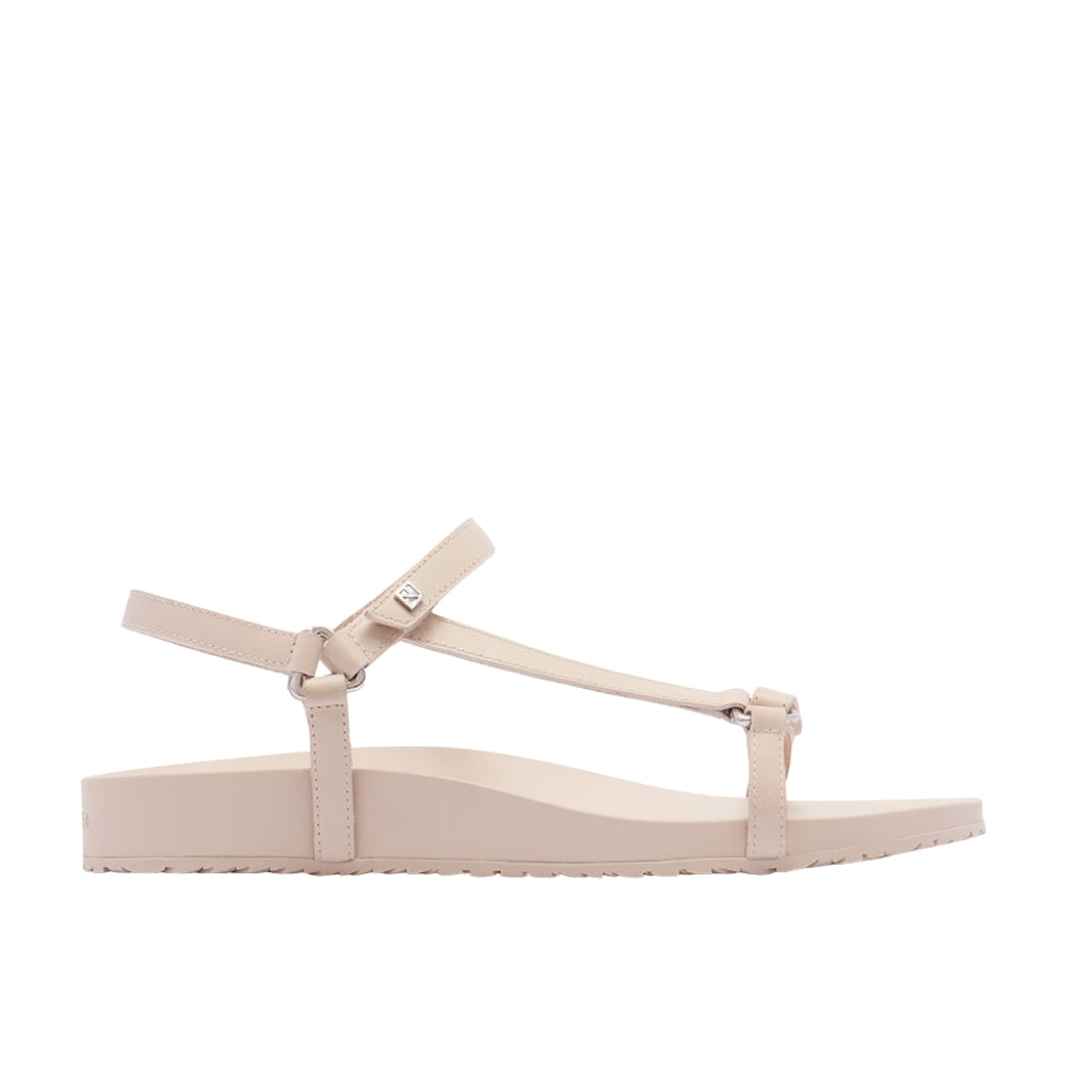 Frankie4 Womens Bronte - Light Blush - Bronte-LTBLUSH