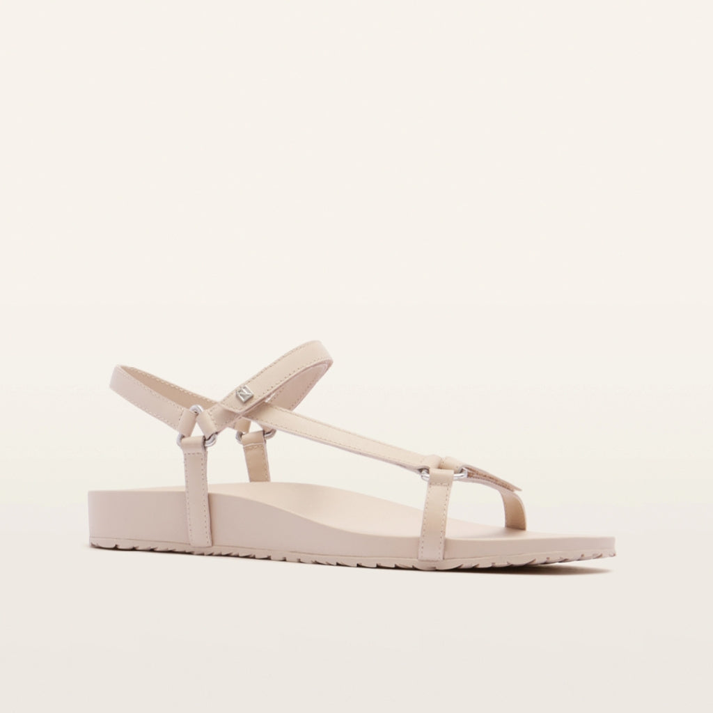 Frankie4 Womens Bronte - Light Blush - Bronte-LTBLUSH