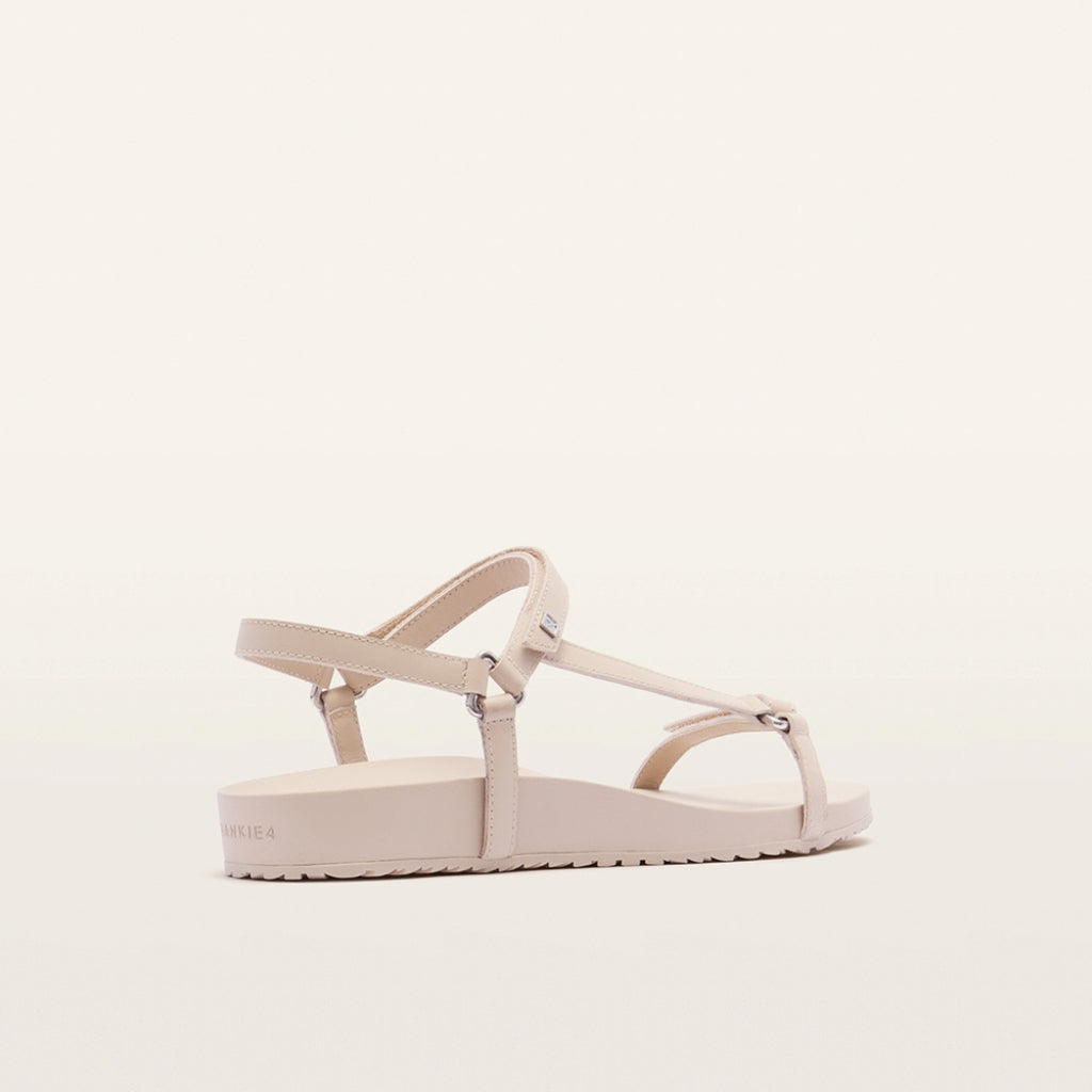 Frankie4 Womens Bronte - Light Blush - Bronte-LTBLUSH