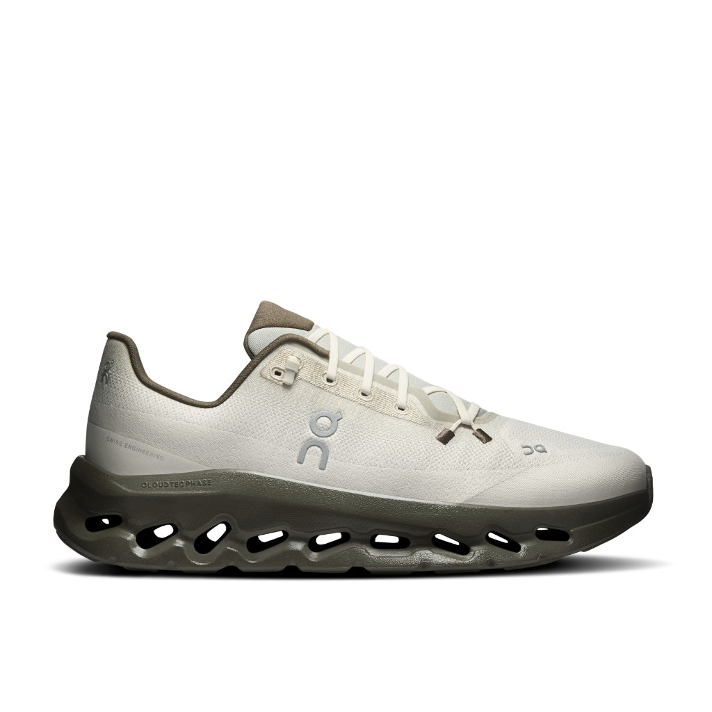 Mens Cloudtilt - Fen/Grain