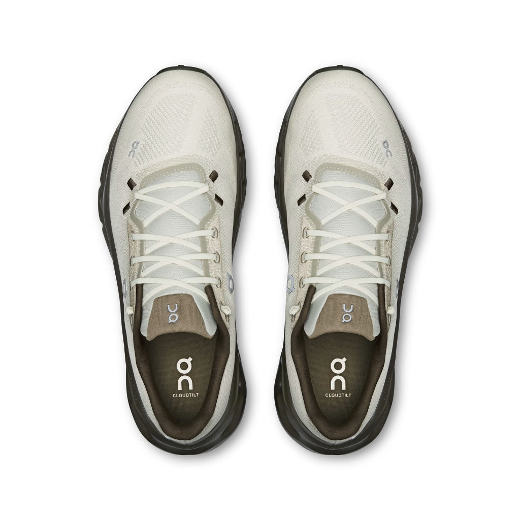 Mens Cloudtilt - Fen/Grain