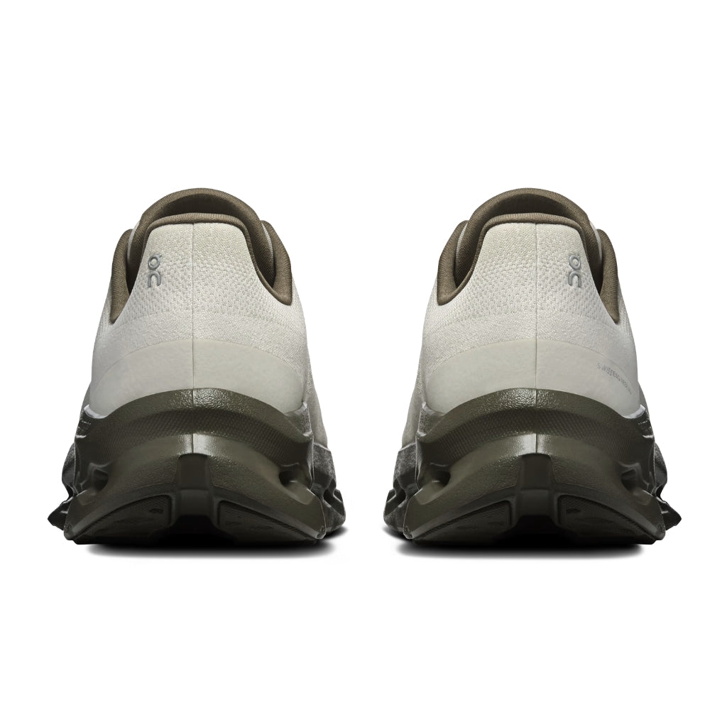 Mens Cloudtilt - Fen/Grain