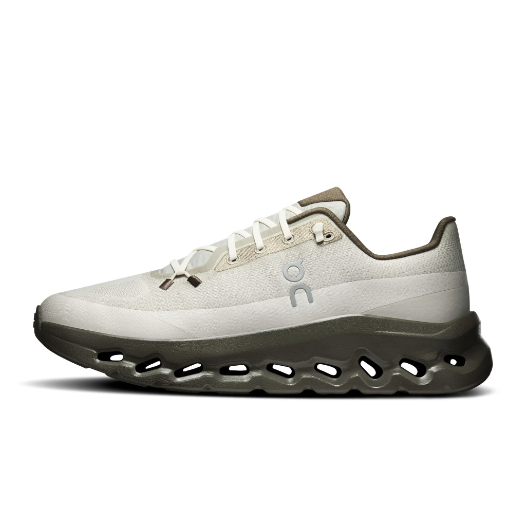 Mens Cloudtilt - Fen/Grain