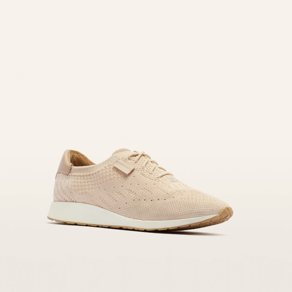 Dimity - Oat Milk