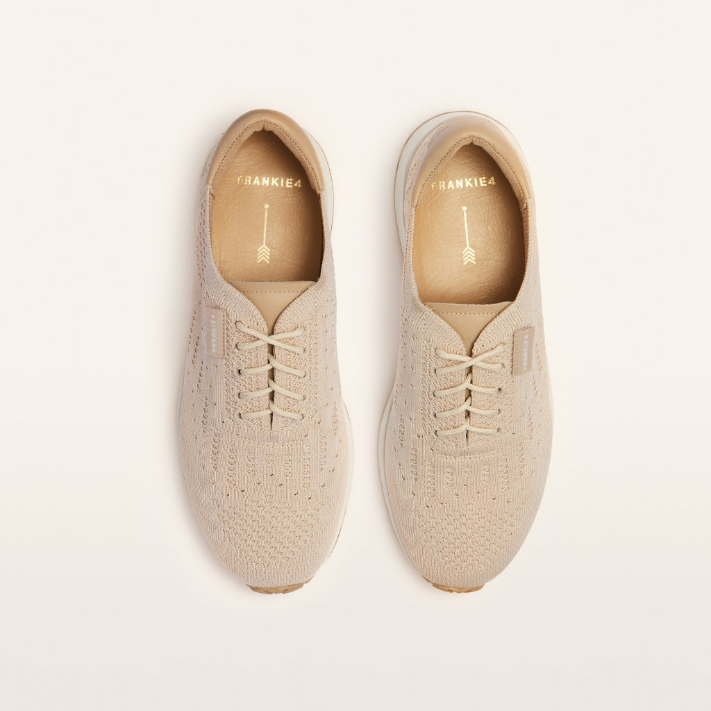 Dimity - Oat Milk